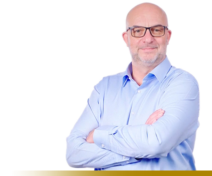 Dr. med. Manfred Förtsch